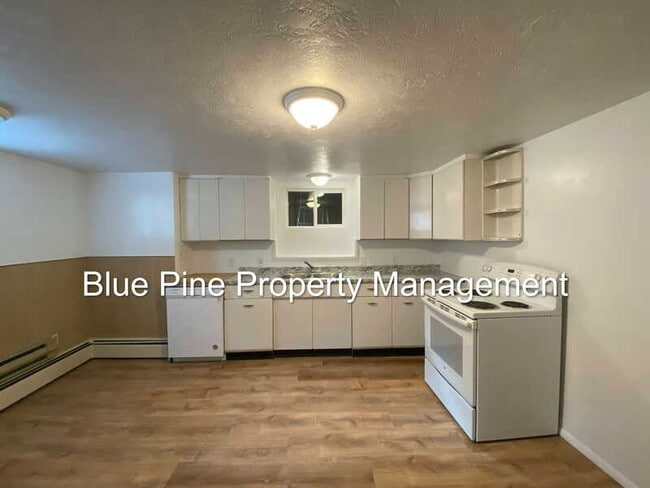 Photo - 598 W Center St Unit 2