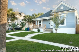 Photo - 910 Denver Blvd