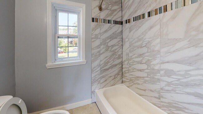 Photo - 3811 V St SE Unit 201