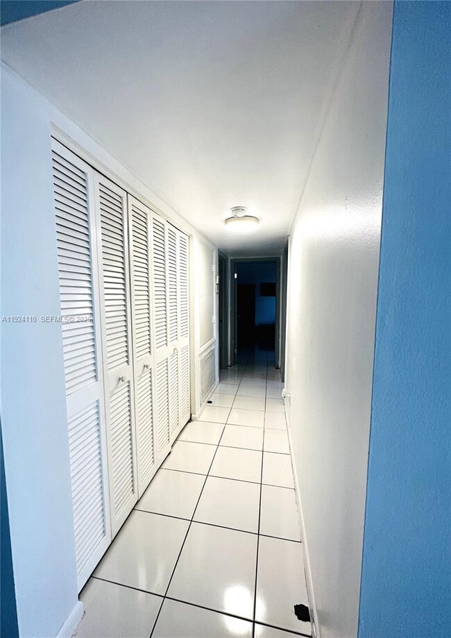 Photo - 1501 S Ocean Dr Unit 205