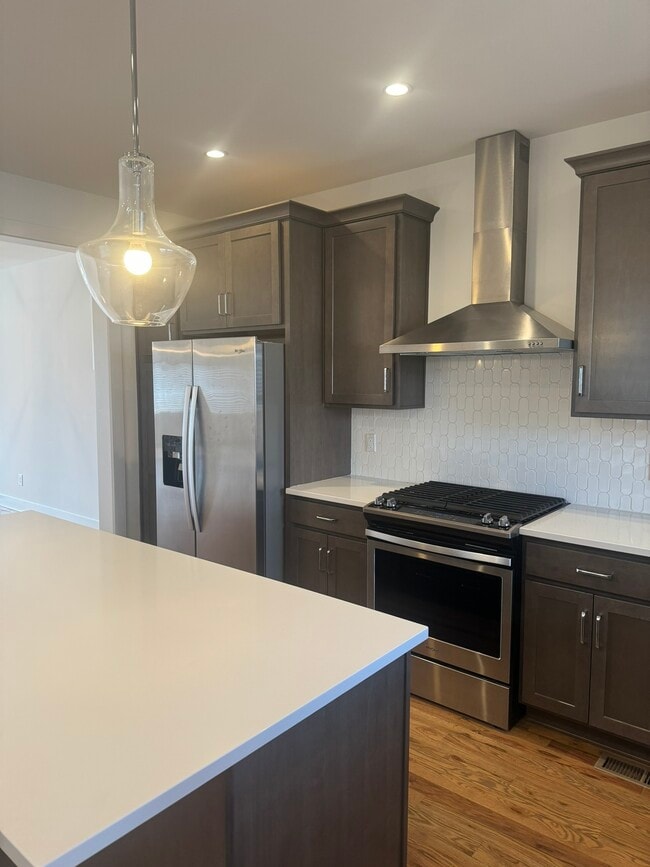 Photo - 1822 16th Ave N