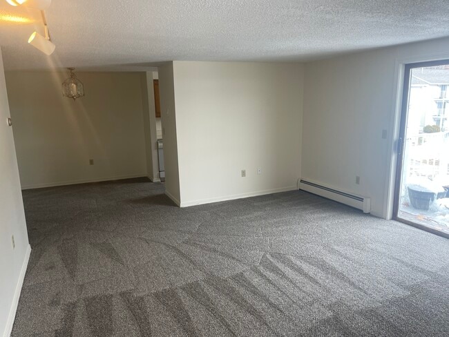 Photo - 820 State St Unidad 5