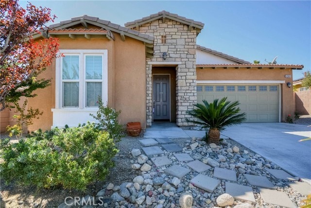 Photo - 62463 S Starcross Dr