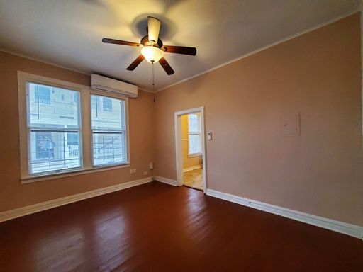 Photo - Pearl / Ft Sam Houston / Downtown