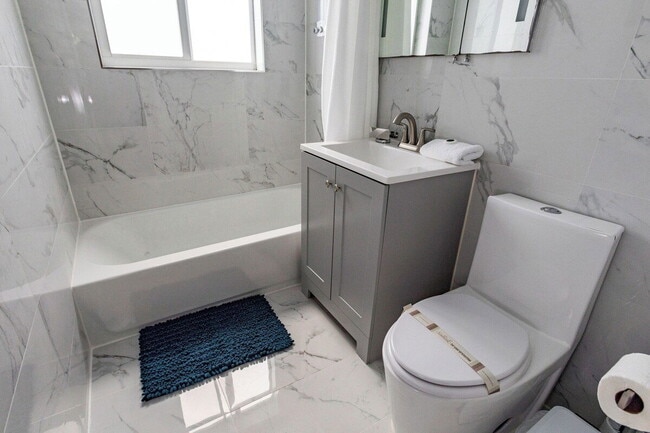 Photo - 2655 Key Largo Ln