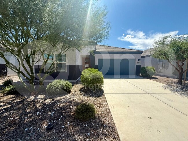 Building Photo - 12431 W Mieko Ln Rental