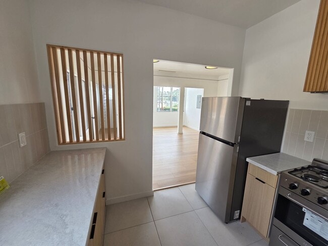 Photo - 1610 W Sunset Blvd Unit 1614 W Sunset Blvd #6