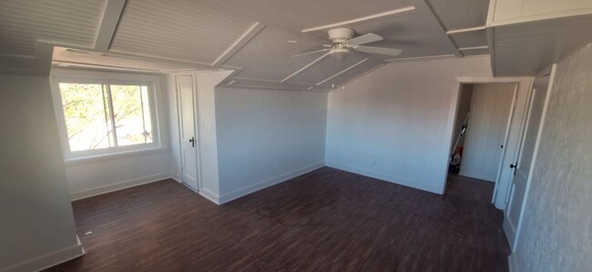 Photo - 1100 7th St Unidad South