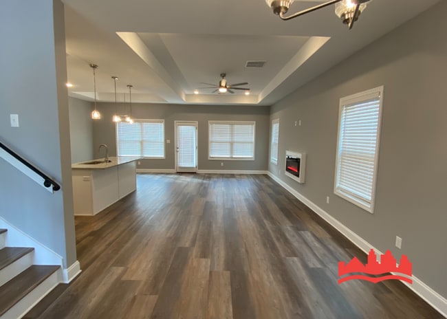 Photo - 9983 Messana St