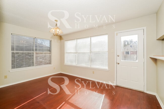 Photo - You deserve a Higher Quality of Living.