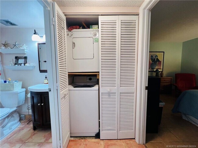 Photo - 7440 S Ocean Dr Unit 625A
