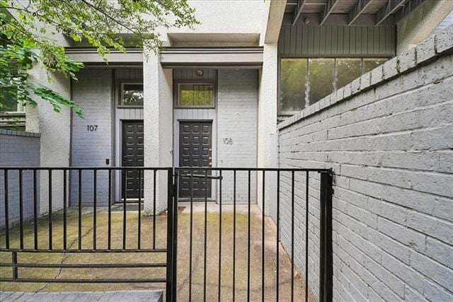 Photo - 3618 Gillespie St