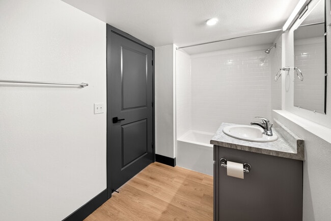 Photo - Printshop Lofts - Luxury Artist Lofts in R...