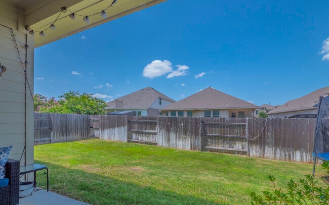 Photo - 4412 Kings Cross Rd
