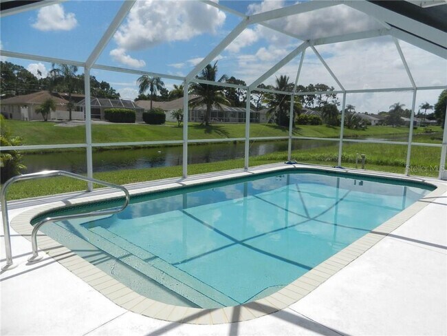 80 Mariner Ln