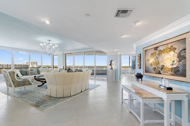 Photo - 100 Lakeshore Dr Unit # 1056