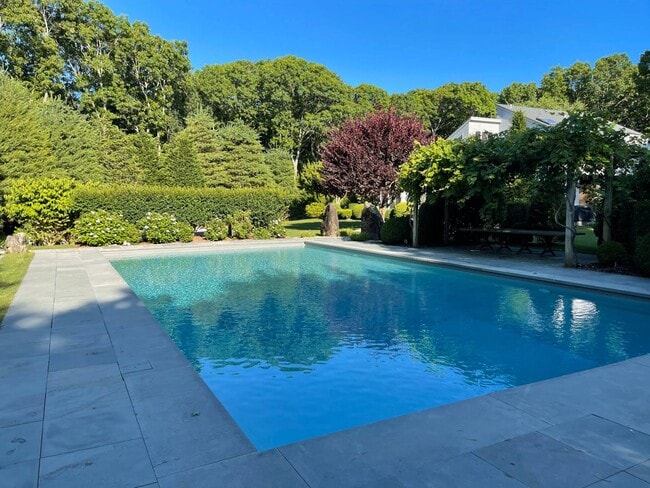 Photo - 138 Merchants Path