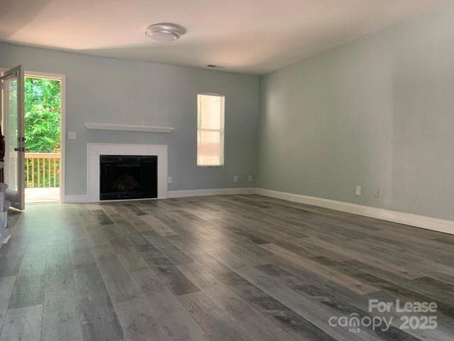 Photo - 7332 Mdw Gln Dr