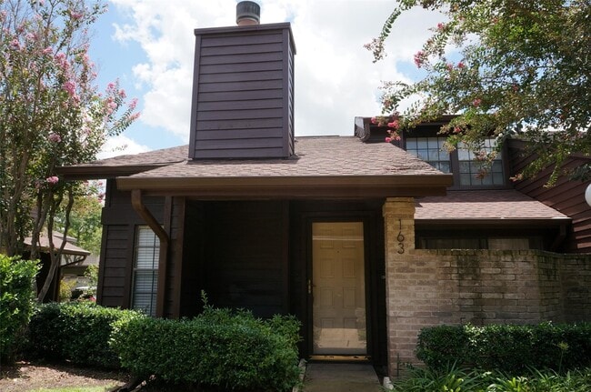 Photo - 2611 Grants Lake Blvd Unidad 163