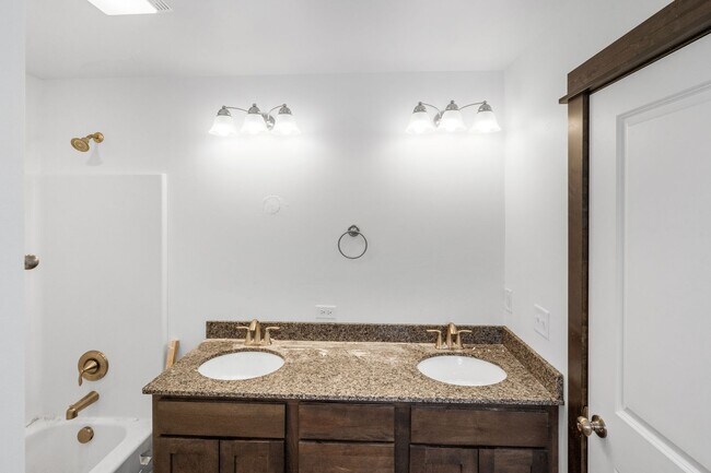 Photo - Brand-new townhouse in Belgrade