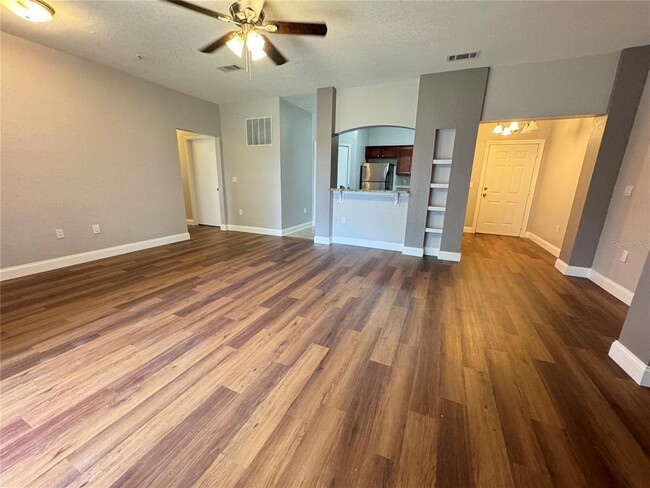 Photo - 1325 Rotonda Point Condo Unit 201