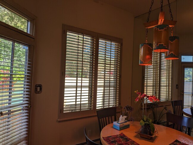 Photo - 93 Rio Vista Pl