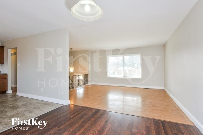 Photo - 41 Gary Glen Dr