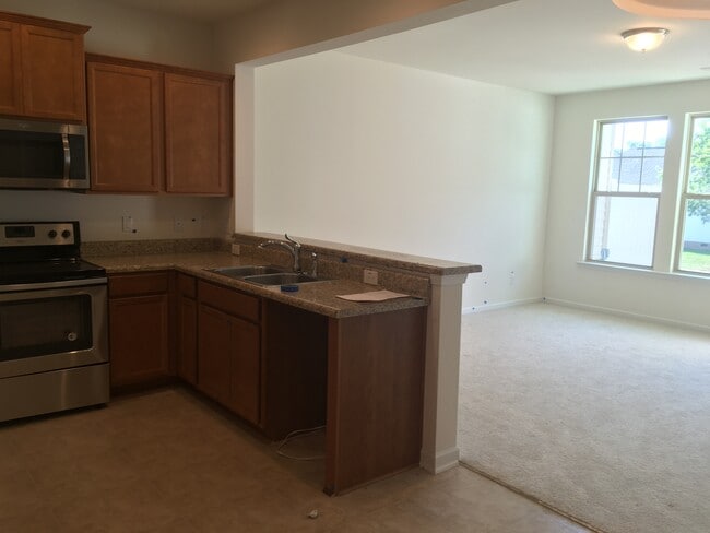 Photo - 4208 Tain Burgh Ct