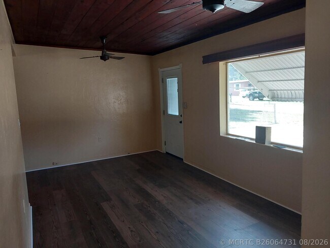 Photo - 201 Osceola Ave