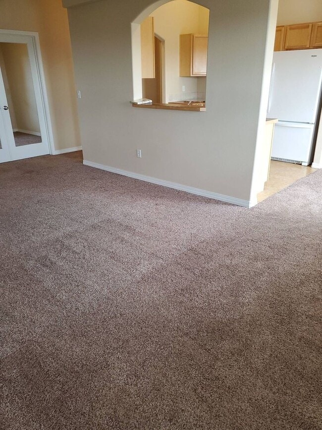 Photo - July & August Rent FREE - Central Heat & Air/ Garage/ Bonus Room