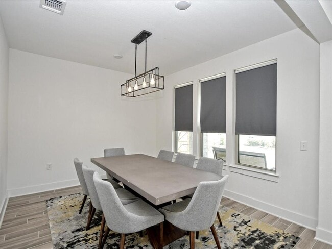 Photo - 8608 Bestride Bend