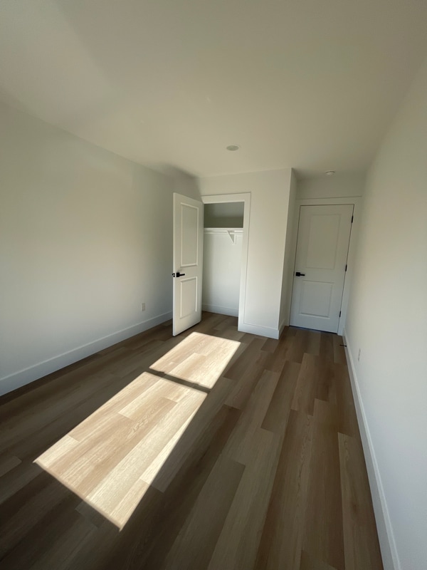 Photo - 44 Beverly Hills Dr