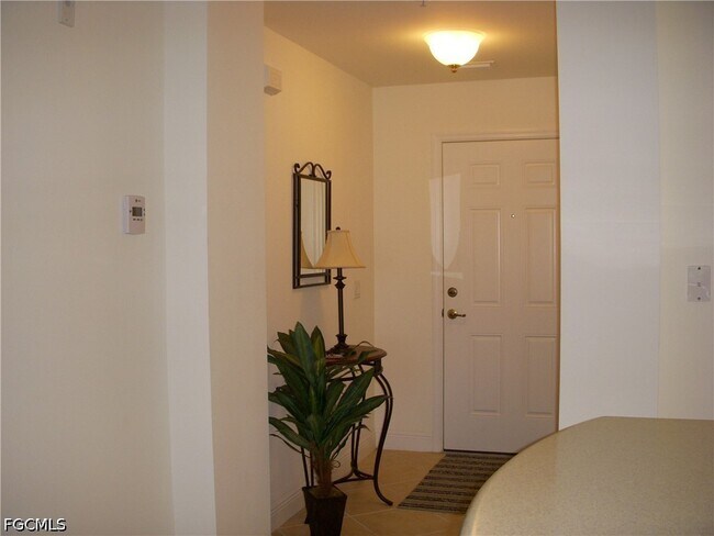 Photo - 11021 Gulf Reflections Drive Unit 303