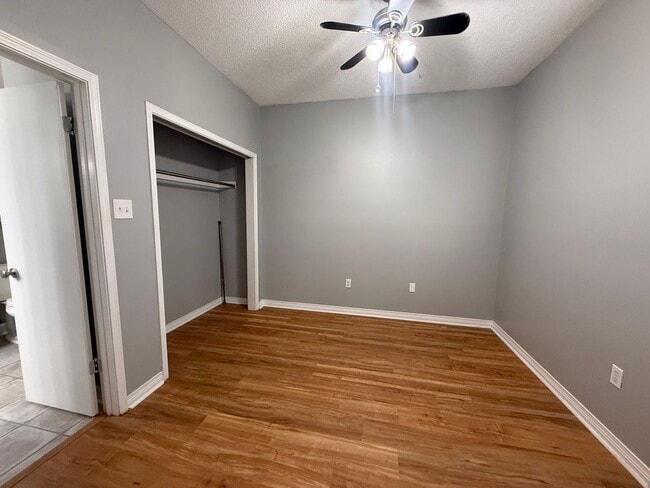 Photo - Charming 2 Bed 1 Bath Apartment