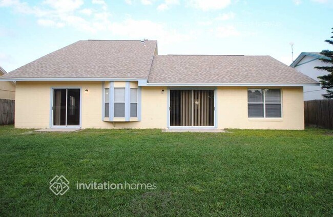 8030 Excalibur Ct