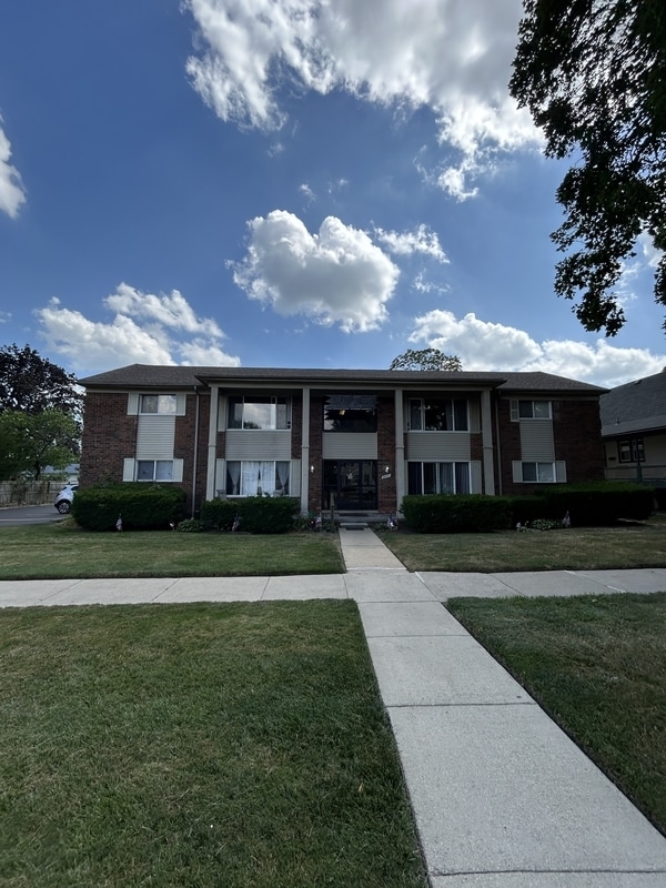 Photo - 249 Chestnut St Unit #204