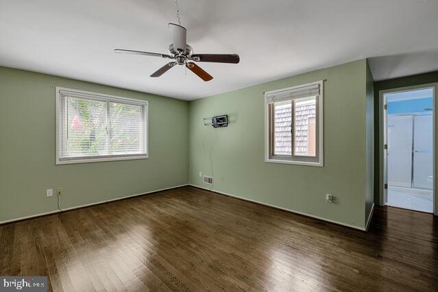 Photo - 19621 Sparr Spring Rd