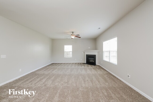 Photo - 1593 Abbey Park Ct