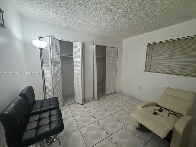 Photo - 10000 NW 80th Ct Unidad 2149