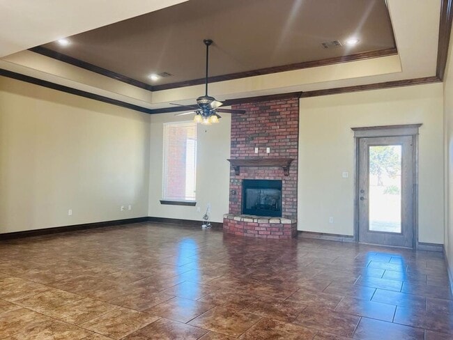 Photo - 1001 Baybrook Dr