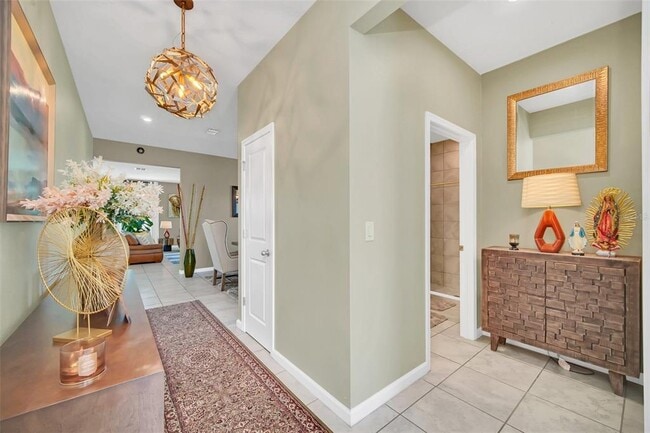 Photo - 6926 Cucamelon Ct
