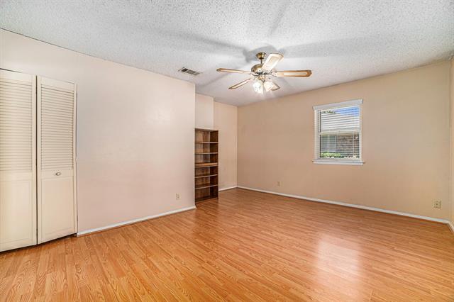 Photo - 3407 Tipps Dr