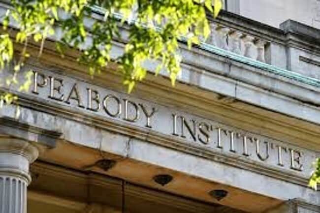 Photo - Stafford Apartments