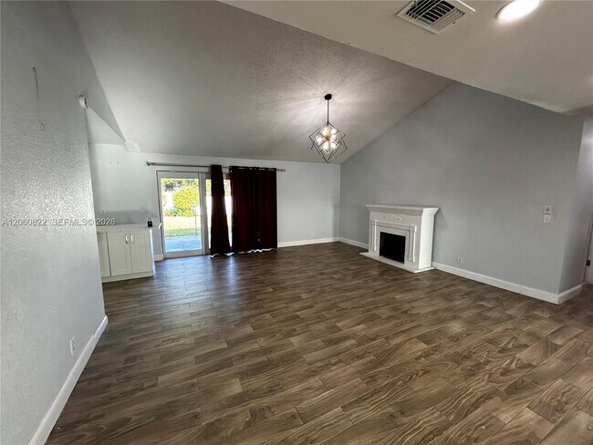 2403 NW 108th Terrace
