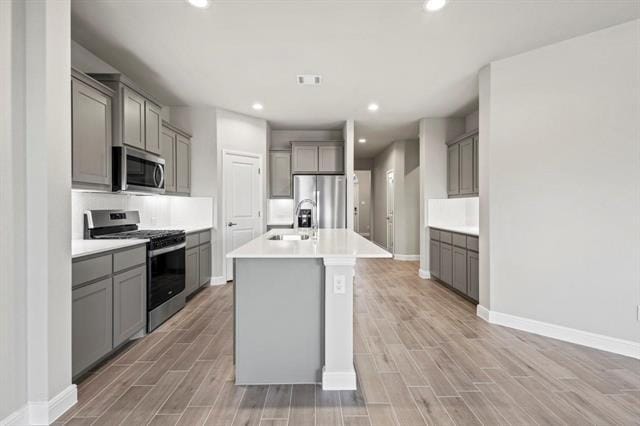 Photo - 225 Roundstone Rd