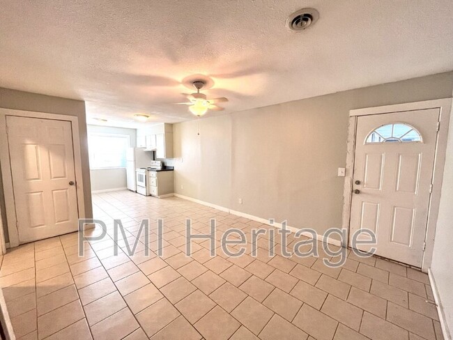 Photo - 15 M.L.K. Jr Blvd Unit Apt 3