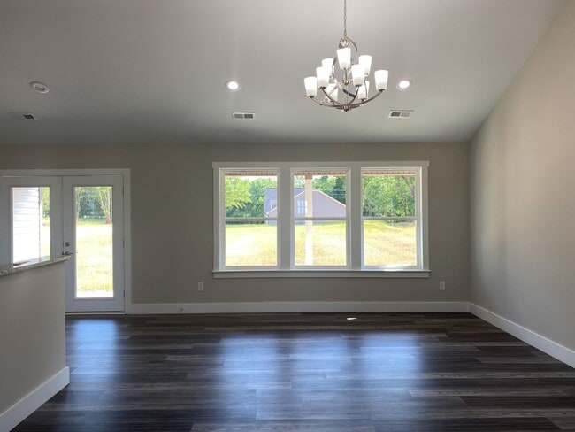 Photo - 229 Aldrich Rd