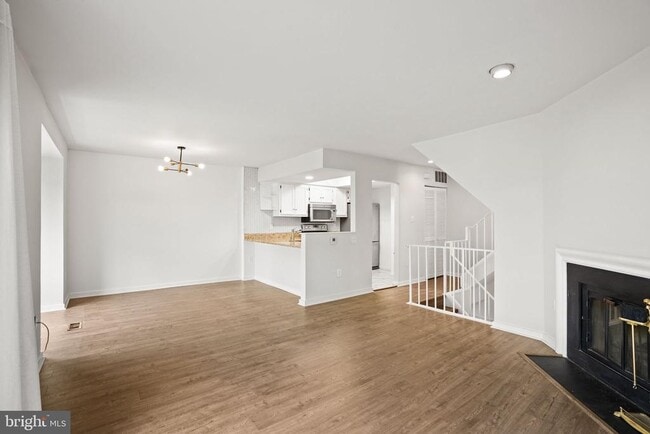 Building Photo - 18616 Pier Point Pl