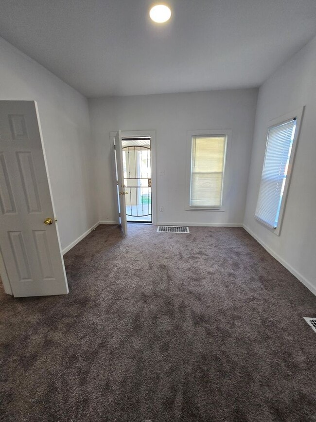 Photo - Westside Three Bedroom Duplex Located near...