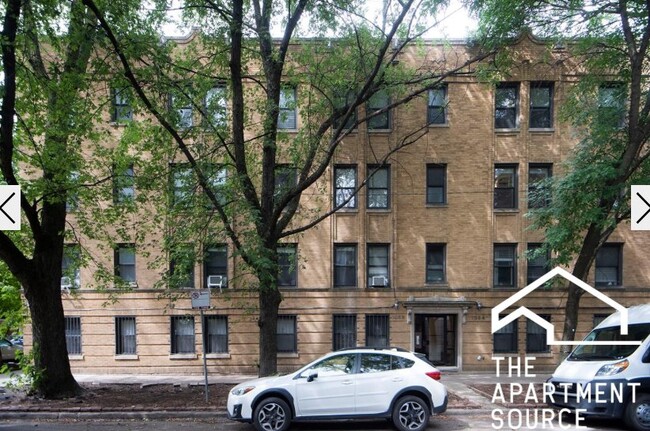 Photo - 1056 W Lill Ave Unit 3